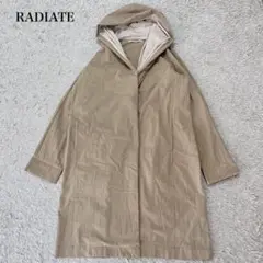 Item thumbnail for item d02d6c41-7b48-42bd-a324-2cc8ee5ddaef