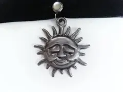 Item thumbnail for item 665dbf1c-91f8-44aa-804f-79733f041add