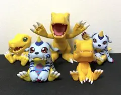 2026年最新】【デジモンアドベンチャー】るかっぷ ガブモンの人気