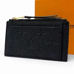 Item thumbnail for item f1b02c4c-b39a-41ef-a2df-81202365b224