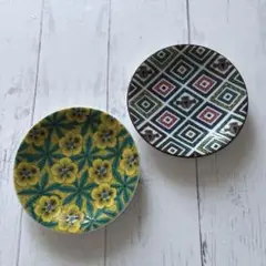 moguo様 リクエスト 2点 まとめ商品