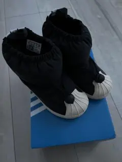 Item thumbnail for item 4f8d92da-4149-437d-97a0-540bd1a2f4b7