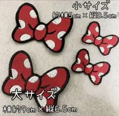 Item thumbnail for item cc0457c3-e46b-42e0-a87a-3c47fc8a21bc