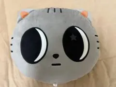 TXT プルバトゥ ダゴニャン フェイスクッション - メルカリ