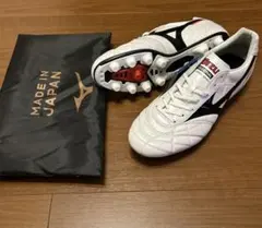 2025年最新】モレリア2japanの人気アイテム - メルカリ