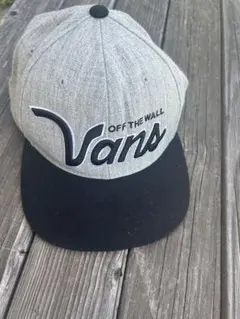 Item thumbnail for item c64ee685-cec0-43f8-9cf8-3d4fd7bca407