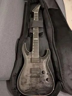 SteinbergerGM4USA90年ギターhyde希少スタインバーガー - メルカリ