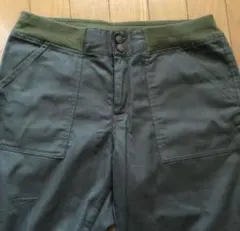 tickle kozue hibino ボトムス