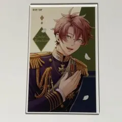 2026年最新】code realize フランの人気アイテム - メルカリ