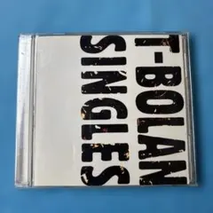 2026年最新】T-BOLAN singlesの人気アイテム - メルカリ