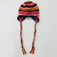 Item thumbnail for item 9de1c7e8-770e-4cc7-a582-3bdd2d8b244f