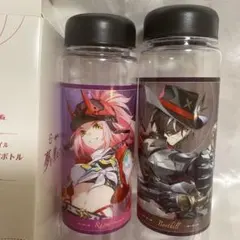 Item thumbnail for item 1b0c4a41-060b-443d-b112-a4ff365b3e80