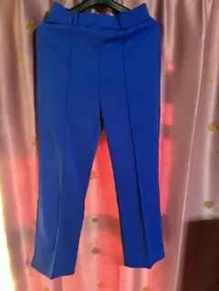 Item thumbnail for item a03583c3-6d63-4692-ad19-1955570c6763