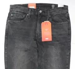 新品 リーバイス 04511-5961 W34 ストレッチデニム Levi's