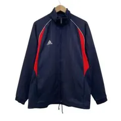 C414-1 adidas アディダス トラックジャケット