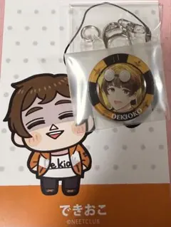 あんじゅ様専用ページ