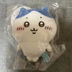 2026年最新】ちいかわ ぷちミニマスコット 初期 ハチワレの人気