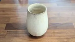 2025年最新】久保田由貴の人気アイテム - メルカリ