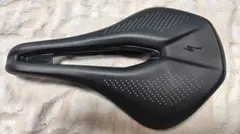新品！ペイトンプレイス PPMC リヤサスペンション リアショック 左右