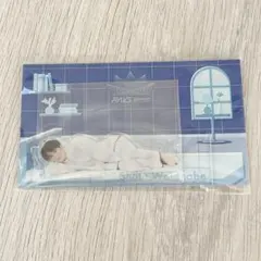 Snow Man 渡辺翔太 RAYS アクリルスタンド