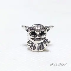 kirakira様 リクエスト 2点 まとめ商品