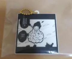 ドラゴンボール ラバマス 40周年 孫悟空