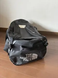 THE NORTH FACE 2way ボストンバッグ