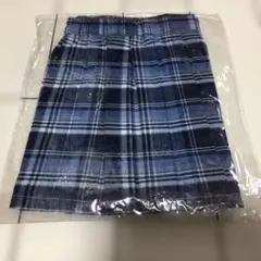 Item thumbnail for item de72a38d-c534-43e1-be1f-3be5150b0811