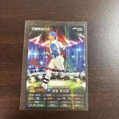 Item thumbnail for item 24037901-2d54-4c2c-bc55-faa4dee67615