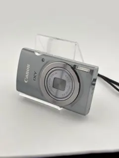 2026年最新】Ixy150の人気アイテム - メルカリ