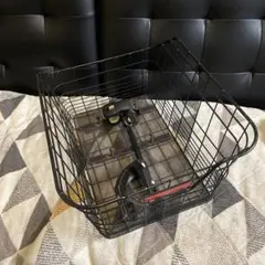 Item thumbnail for item 2f364fa9-aa95-4720-a606-9d34fd249093