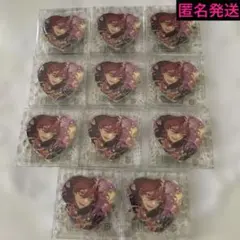 2026年最新】七種茨 缶バッジ ホワイトデーの人気アイテム - メルカリ