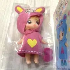 Item thumbnail for item 98fe27fa-bd81-4c6d-8afa-b7c7adf7f2a0