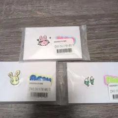 TWICE 　THIS IS FOR　オンラインくじ