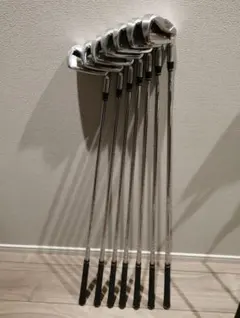 2025年最新】フォージドアイアン ナイキの人気アイテム - メルカリ