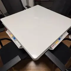 【メルカリ】全自動麻雀卓 雀友MAX メルカリ】全自動麻雀卓 雀友MAX - メルカリ