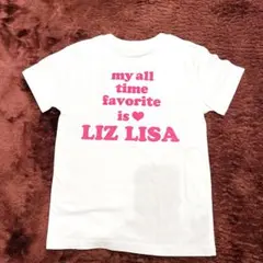 Item thumbnail for item a82b9c92-a6b0-4ea9-b1bd-fd47f04ed814