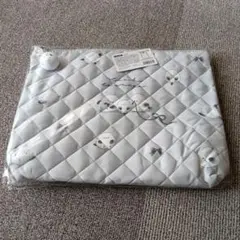 Item thumbnail for item e2f767f0-8e3a-4f92-9cfe-7c8559afb887