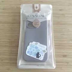 【新品未使用】iPhone14pro 携帯ケース