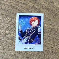 2025年最新】葵ゆうた ぱしゃこれの人気アイテム - メルカリ