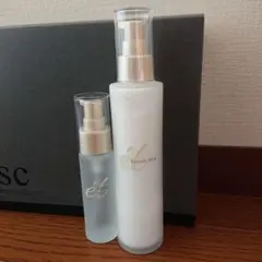 2026年最新】ジュビラン エルの人気アイテム - メルカリ