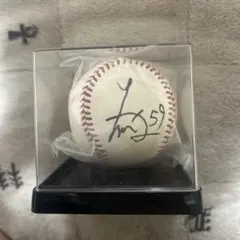 2025年最新】カープサインボールの人気アイテム - メルカリ