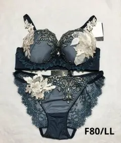 2025年最新】サルート02の人気アイテム - メルカリ