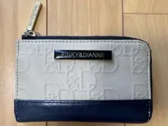 Item thumbnail for item 50b72ec5-c6d5-4899-99ef-96524c35f828