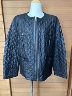 Item thumbnail for item b14f4525-0406-4ddc-829c-d1be1f83ce0c