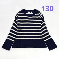 Item thumbnail for item 55bfe51d-3207-4543-bf61-6057e7a051ac