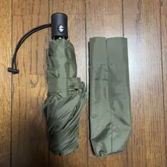 Item thumbnail for item e16c1331-89f8-4bff-86ed-d5c6a6baf00c