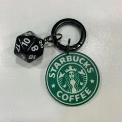 2026年最新】サイコロラバーの人気アイテム - メルカリ