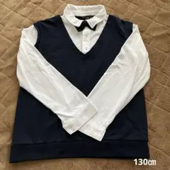 男の子 130