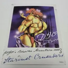 June0_0様 リクエスト 2点 まとめ商品